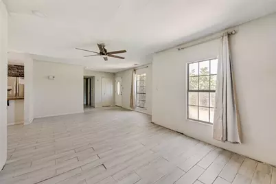 9502 Zelkova Circle, Dallas, TX 75249 - Photo 3