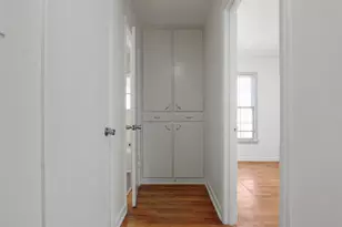 1232 W Beddell St, Fort Worth, TX 76115 - Photo 13