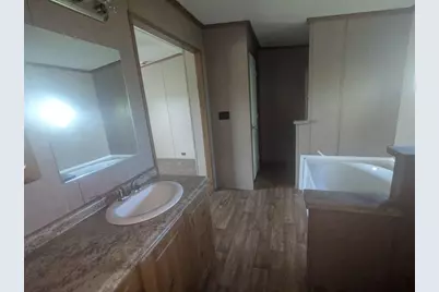 104 Grace Drive, Corsicana, TX 75110 - Photo 3