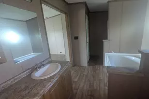 104 Grace Dr, Corsicana, TX 75110 - Photo 3