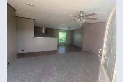 104 Grace Drive, Corsicana, TX 75110 - Photo 1