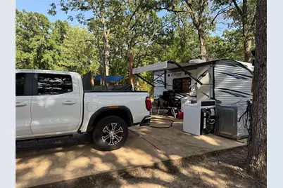 111 Moccasin Drive, Mabank, TX 75156 - Photo 7