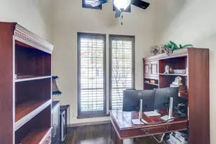 369 Parkvillage Ave, Fairview, TX 75069 - Photo 7