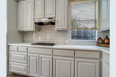 369 Parkvillage Avenue, Fairview, TX 75069 - Photo 15