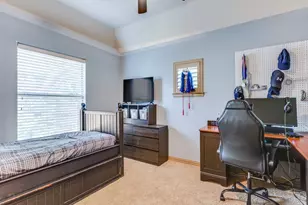 369 Parkvillage Ave, Fairview, TX 75069 - Photo 23