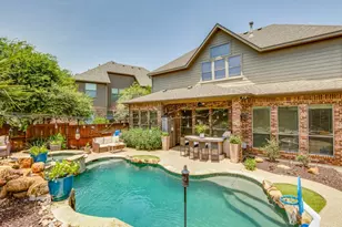 369 Parkvillage Ave, Fairview, TX 75069 - Photo 31