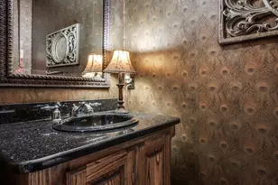 369 Parkvillage Ave, Fairview, TX 75069 - Photo 19