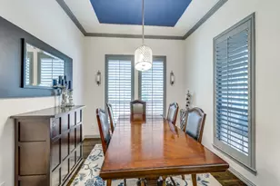 369 Parkvillage Ave, Fairview, TX 75069 - Photo 9