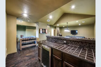 369 Parkvillage Avenue, Fairview, TX 75069 - Photo 27