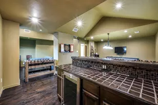 369 Parkvillage Ave, Fairview, TX 75069 - Photo 27