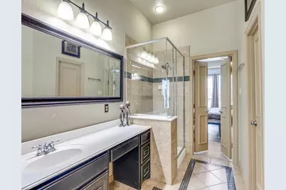 369 Parkvillage Avenue, Fairview, TX 75069 - Photo 21