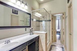 369 Parkvillage Ave, Fairview, TX 75069 - Photo 21