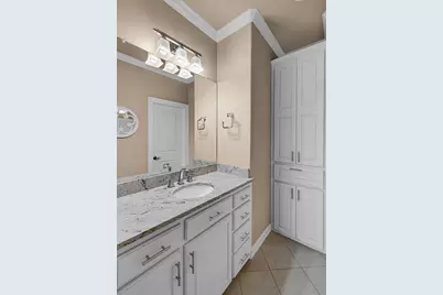 74 Independence Trail, Waco, TX 76708 - Photo 33