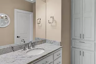 74 Independence Trail, Waco, TX 76708 - Photo 33