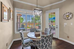 74 Independence Trail, Waco, TX 76708 - Photo 17