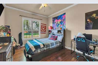 74 Independence Trail, Waco, TX 76708 - Photo 25