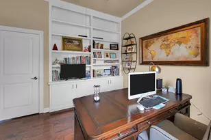 74 Independence Trail, Waco, TX 76708 - Photo 23