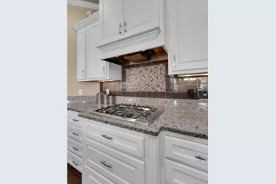 74 Independence Trail, Waco, TX 76708 - Photo 15