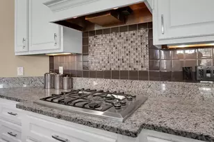 74 Independence Trail, Waco, TX 76708 - Photo 15