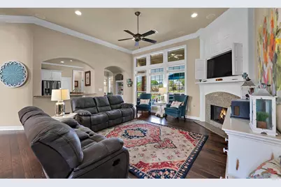 74 Independence Trail, Waco, TX 76708 - Photo 5