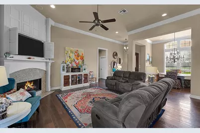 74 Independence Trail, Waco, TX 76708 - Photo 7