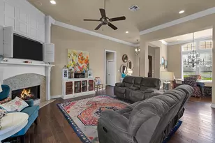 74 Independence Trail, Waco, TX 76708 - Photo 7