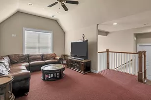 74 Independence Trail, Waco, TX 76708 - Photo 29