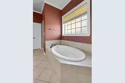 74 Independence Trail, Waco, TX 76708 - Photo 21