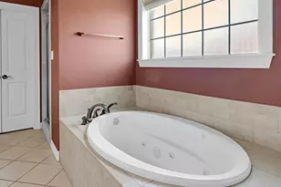 74 Independence Trail, Waco, TX 76708 - Photo 21