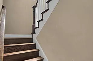 74 Independence Trail, Waco, TX 76708 - Photo 27