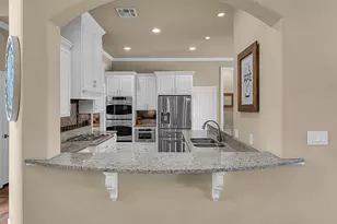 74 Independence Trail, Waco, TX 76708 - Photo 9