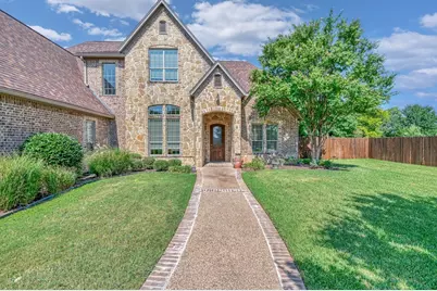 74 Independence Trail, Waco, TX 76708 - Photo 3