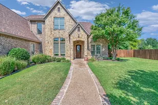 74 Independence Trail, Waco, TX 76708 - Photo 3