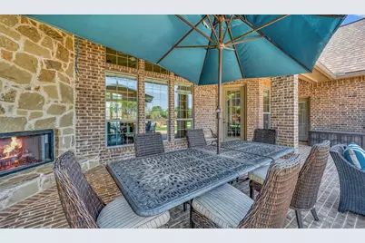 74 Independence Trail, Waco, TX 76708 - Photo 35