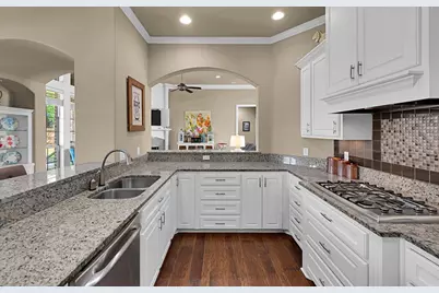 74 Independence Trail, Waco, TX 76708 - Photo 13