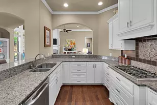 74 Independence Trail, Waco, TX 76708 - Photo 13