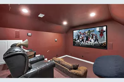 74 Independence Trail, Waco, TX 76708 - Photo 31