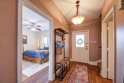 3602 Soft Wind Court, Grapevine, TX 76051 - Photo 5