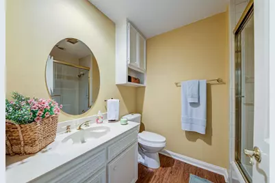 3602 Soft Wind Court, Grapevine, TX 76051 - Photo 15