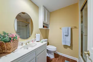 3602 Soft Wind Ct, Grapevine, TX 76051 - Photo 15