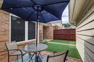 3602 Soft Wind Ct, Grapevine, TX 76051 - Photo 27