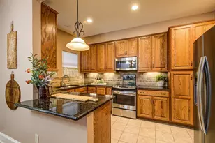 3602 Soft Wind Ct, Grapevine, TX 76051 - Photo 11