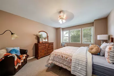 3602 Soft Wind Court, Grapevine, TX 76051 - Photo 23