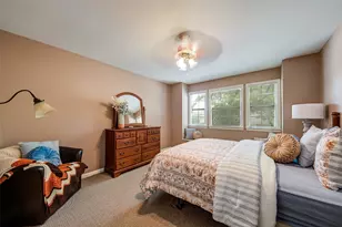 3602 Soft Wind Ct, Grapevine, TX 76051 - Photo 23