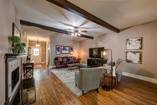 3602 Soft Wind Ct, Grapevine, TX 76051 - Photo 7