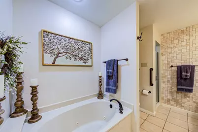3602 Soft Wind Court, Grapevine, TX 76051 - Photo 21