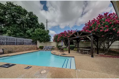 3602 Soft Wind Court, Grapevine, TX 76051 - Photo 31