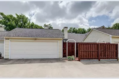 3602 Soft Wind Court, Grapevine, TX 76051 - Photo 29