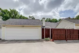 3602 Soft Wind Ct, Grapevine, TX 76051 - Photo 29