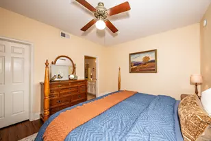 3602 Soft Wind Ct, Grapevine, TX 76051 - Photo 17